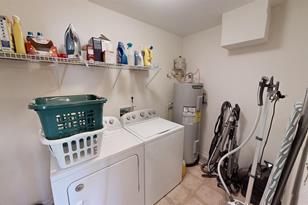 5672 Tiger Woods Dr - Photo 14