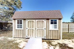 5672 Tiger Woods Dr - Photo 34