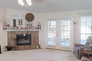 5672 Tiger Woods Dr - Photo 12