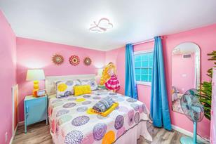 8452 San Miguel Calzada - Photo 18