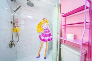 8452 San Miguel Calzada - Photo 16