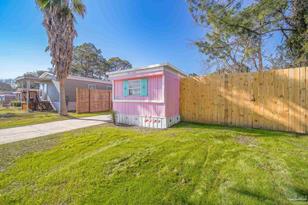 8452 San Miguel Calzada - Photo 32