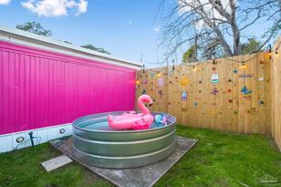 8452 San Miguel Calzada - Photo 22