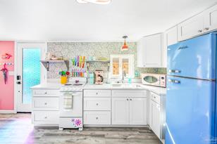 8452 San Miguel Calzada - Photo 12