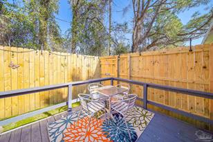 8452 San Miguel Calzada - Photo 24