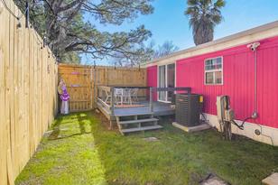 8452 San Miguel Calzada - Photo 26