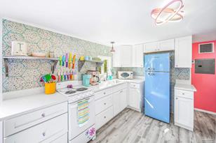 8452 San Miguel Calzada - Photo 6