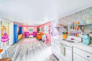 8452 San Miguel Calzada - Photo 8