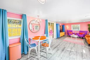 8452 San Miguel Calzada - Photo 10