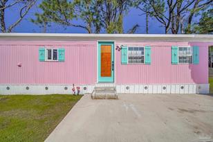 8452 San Miguel Calzada - Photo 28