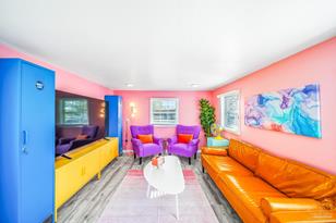 8452 San Miguel Calzada - Photo 14