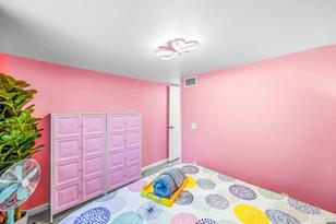 8452 San Miguel Calzada - Photo 20