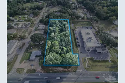 5321 US Hwy 90, Pace, FL 32571 - Photo 6