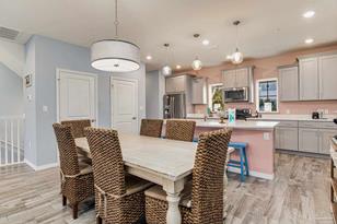 14556 Salt Meadow Dr, Pensacola, FL 32507 - Photo 12
