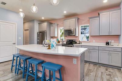 14556 Salt Meadow Dr, Pensacola, FL 32507 - Photo 8