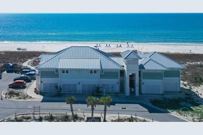 14556 Salt Meadow Dr, Pensacola, FL 32507 - Photo 34