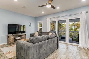 14556 Salt Meadow Dr, Pensacola, FL 32507 - Photo 14