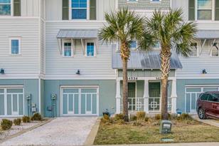 14556 Salt Meadow Dr, Pensacola, FL 32507 - Photo 2