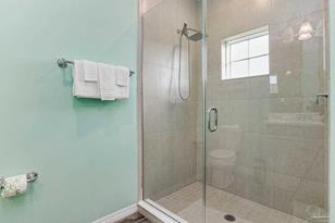 14556 Salt Meadow Dr, Pensacola, FL 32507 - Photo 28