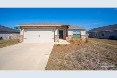 6240 Redberry Dr - Photo 1