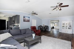 6497 Allentown Rd - Photo 4