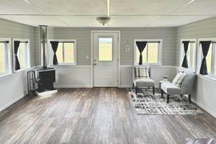 6497 Allentown Rd - Photo 6