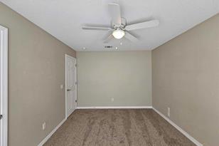 1712 Antibes Cir - Photo 12