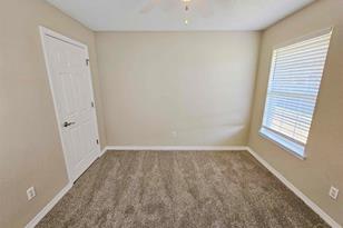 1712 Antibes Cir - Photo 10