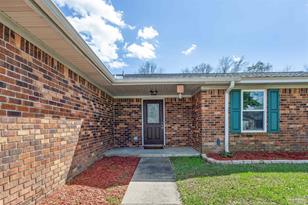 3367 Gladewood Ln - Photo 4
