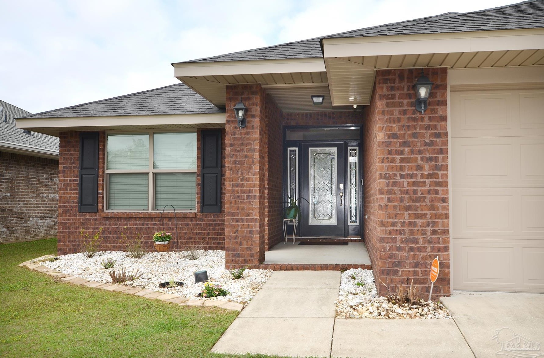 3303 Wasatch Range Loop, Pensacola, FL 32526-2060