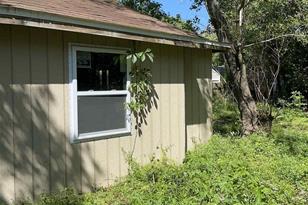 1408 N Y St, Pensacola, FL 32505