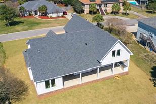 3846 Saber Tooth Cir, Gulf Breeze, FL 32563 - Photo 46