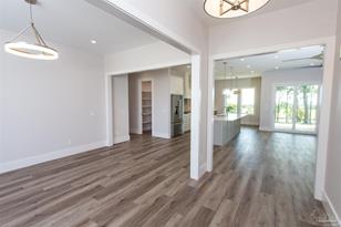 3846 Saber Tooth Cir, Gulf Breeze, FL 32563 - Photo 8