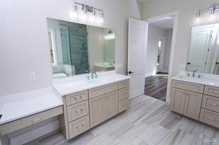 3846 Saber Tooth Cir, Gulf Breeze, FL 32563 - Photo 28