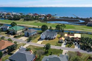 3846 Saber Tooth Cir, Gulf Breeze, FL 32563 - Photo 2