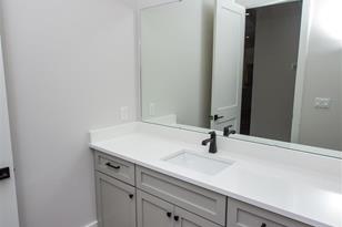 3846 Saber Tooth Cir, Gulf Breeze, FL 32563 - Photo 26