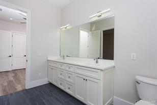 3846 Saber Tooth Cir, Gulf Breeze, FL 32563 - Photo 20
