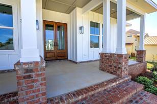 3846 Saber Tooth Cir, Gulf Breeze, FL 32563 - Photo 6