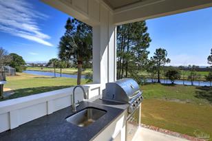 3846 Saber Tooth Cir, Gulf Breeze, FL 32563 - Photo 40