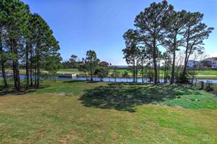 3846 Saber Tooth Cir, Gulf Breeze, FL 32563 - Photo 44