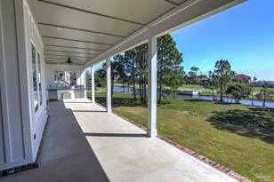 3846 Saber Tooth Cir, Gulf Breeze, FL 32563 - Photo 42