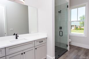 3846 Saber Tooth Cir, Gulf Breeze, FL 32563 - Photo 24