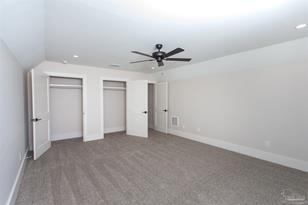 3846 Saber Tooth Cir, Gulf Breeze, FL 32563 - Photo 38