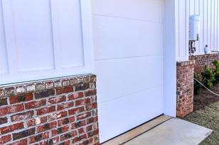 3846 Saber Tooth Cir, Gulf Breeze, FL 32563 - Photo 48
