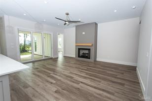 3846 Saber Tooth Cir, Gulf Breeze, FL 32563 - Photo 10