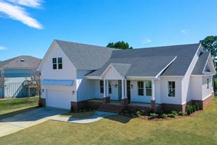 3846 Saber Tooth Cir, Gulf Breeze, FL 32563 - Photo 4