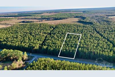 Lot 6-Rs Hwy 182 - Photo 1