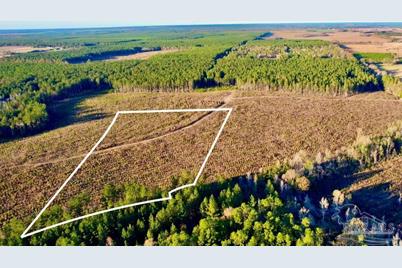 Lot 14-Rs Hwy 182 - Photo 1