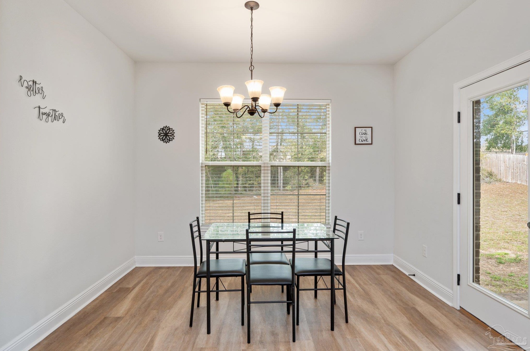 5787 Maggie Rose Cir, Milton FL  32570-2927 exterior