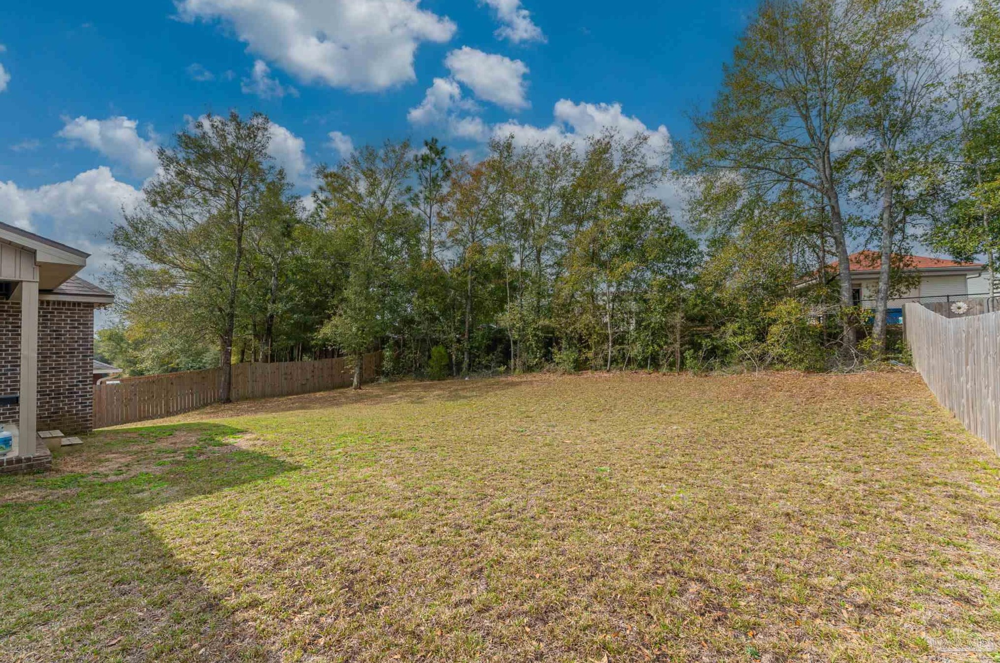 5787 Maggie Rose Cir, Milton FL  32570-2927 exterior